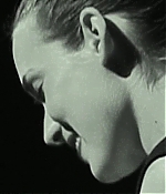 Author-TheJTLeRoyStory_028.jpg