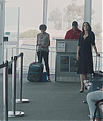 WF-DW002.jpg