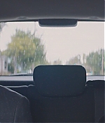 WF-DW051.jpg