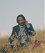 WF-DW188.jpg