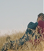 WF-DW198.jpg