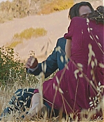 WF-DW201.jpg