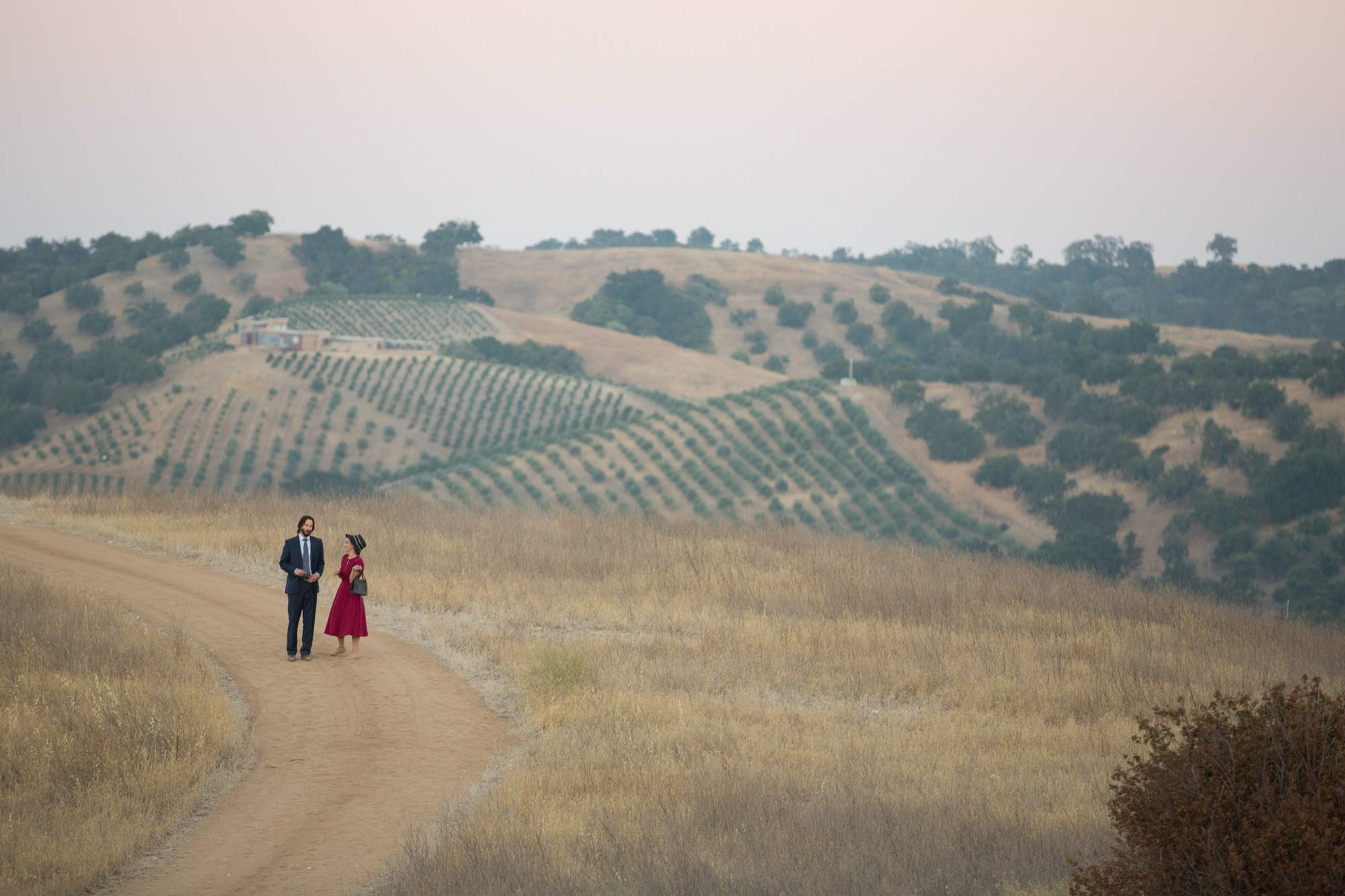 WF-DestinationWedding_005.jpg
