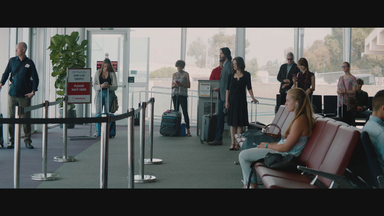 WF-DestinationWeddingTrailer_001.jpg WF-DestinationWeddingTrailer_001.jpg