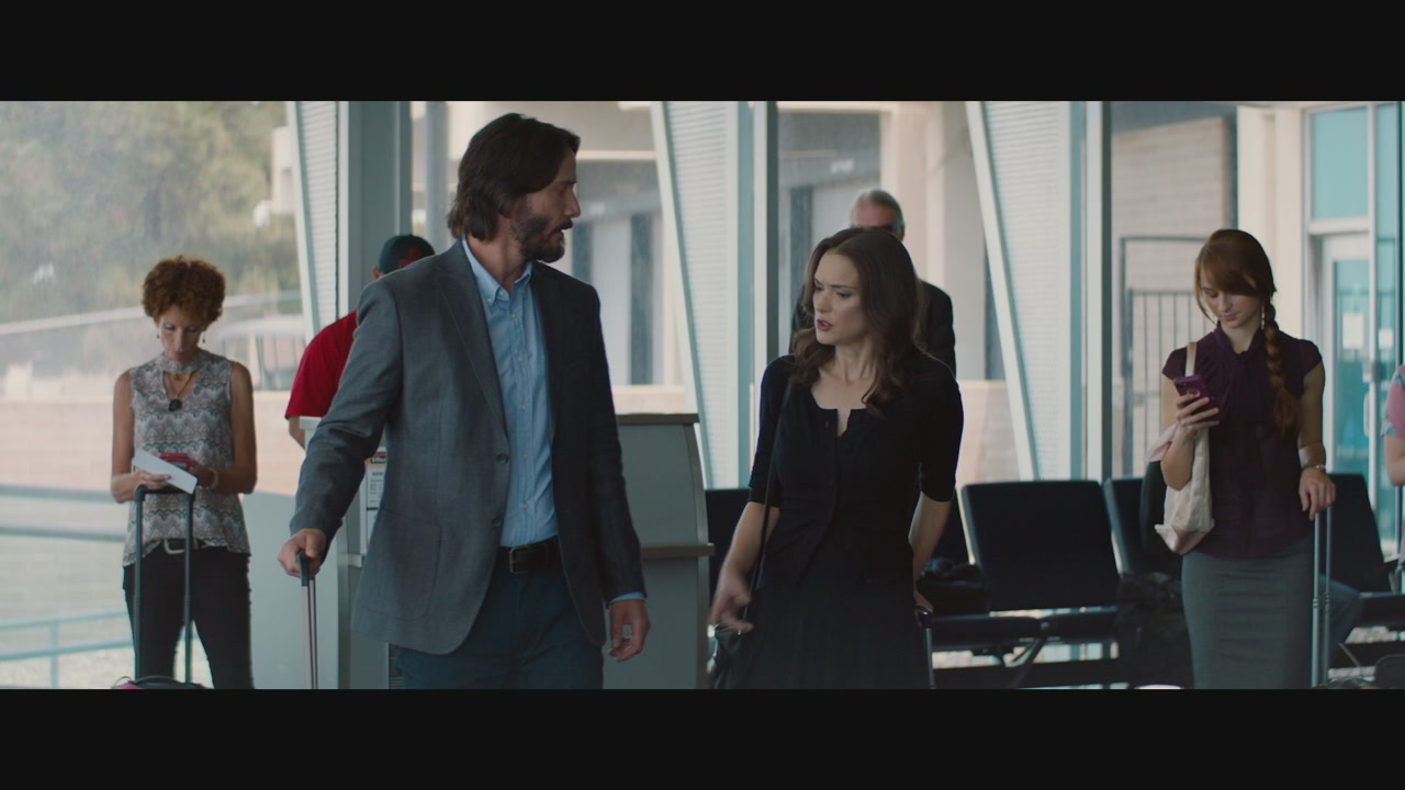 WF-DestinationWeddingTrailer_014.jpg WF-DestinationWeddingTrailer_014.jpg