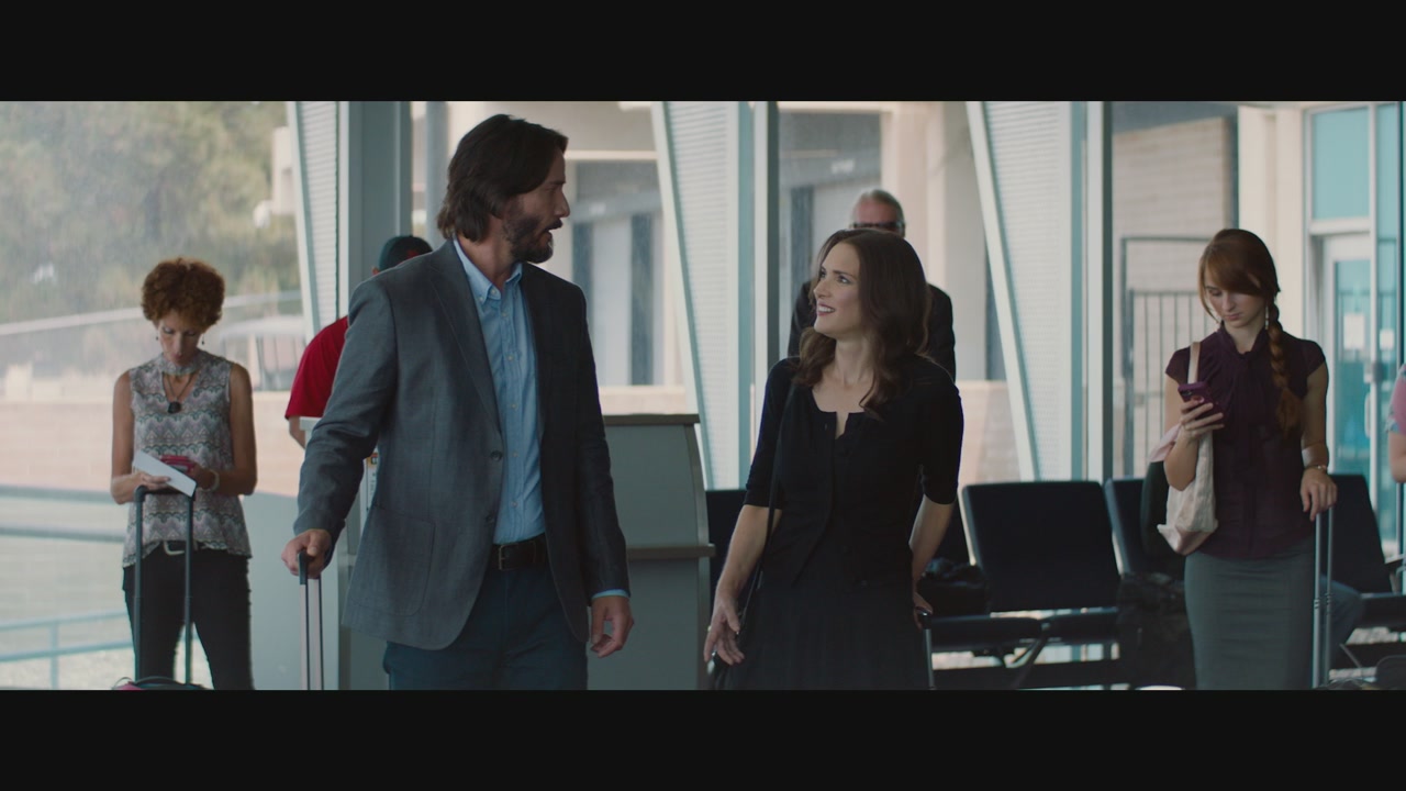 WF-DestinationWeddingTrailer_017.jpg WF-DestinationWeddingTrailer_017.jpg
