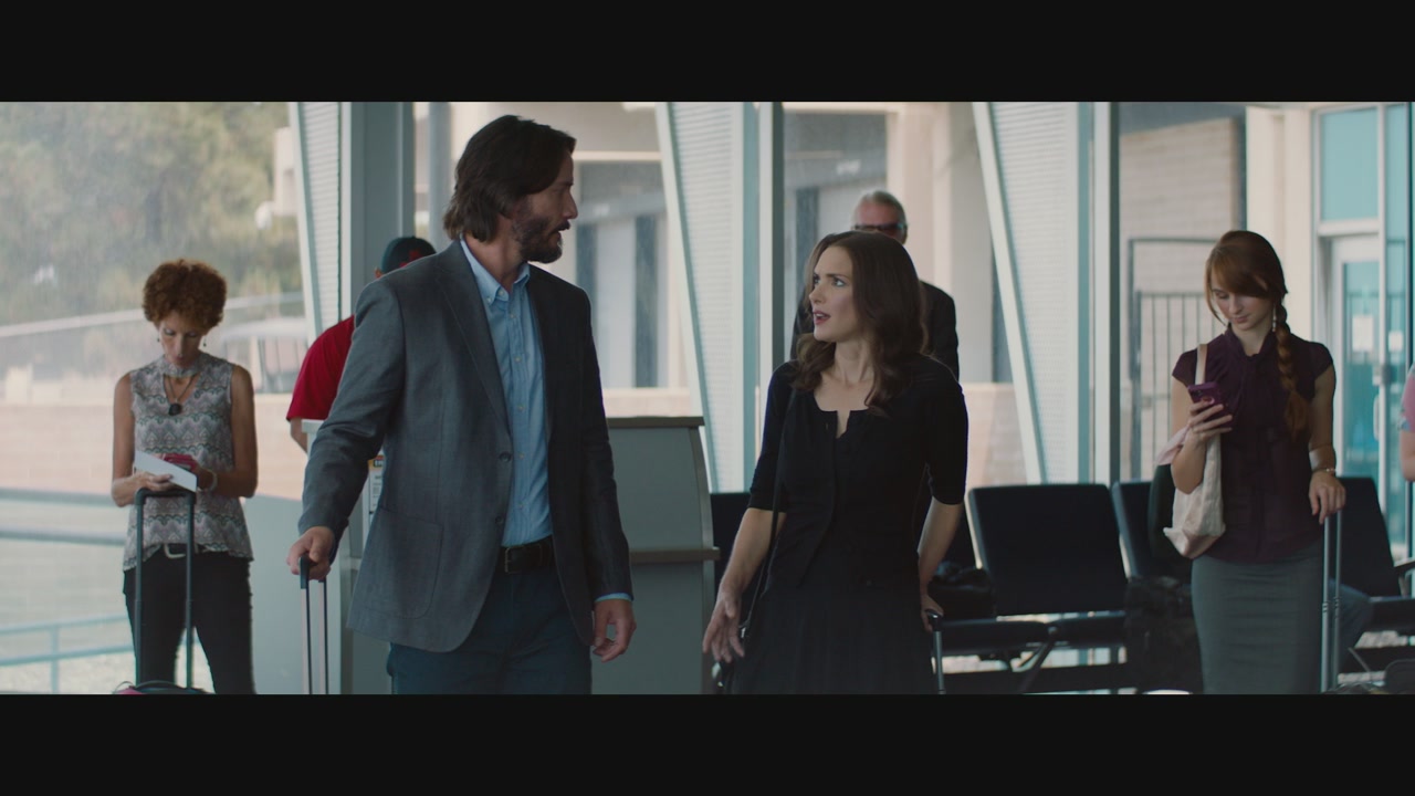 WF-DestinationWeddingTrailer_019.jpg WF-DestinationWeddingTrailer_019.jpg