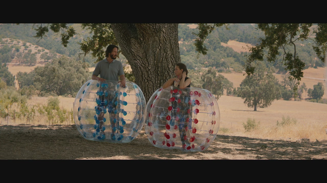 WF-DestinationWeddingTrailer_063.jpg