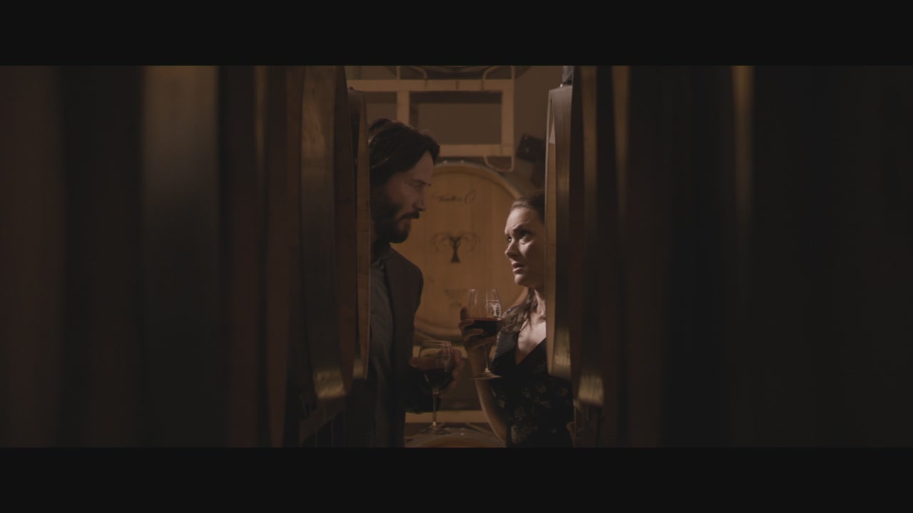WF-DestinationWeddingTrailer_070.jpg WF-DestinationWeddingTrailer_070.jpg