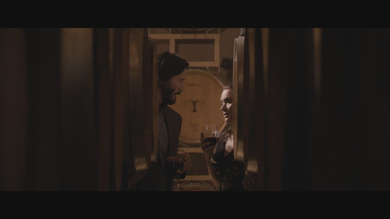 WF-DestinationWeddingTrailer_073.jpg WF-DestinationWeddingTrailer_073.jpg