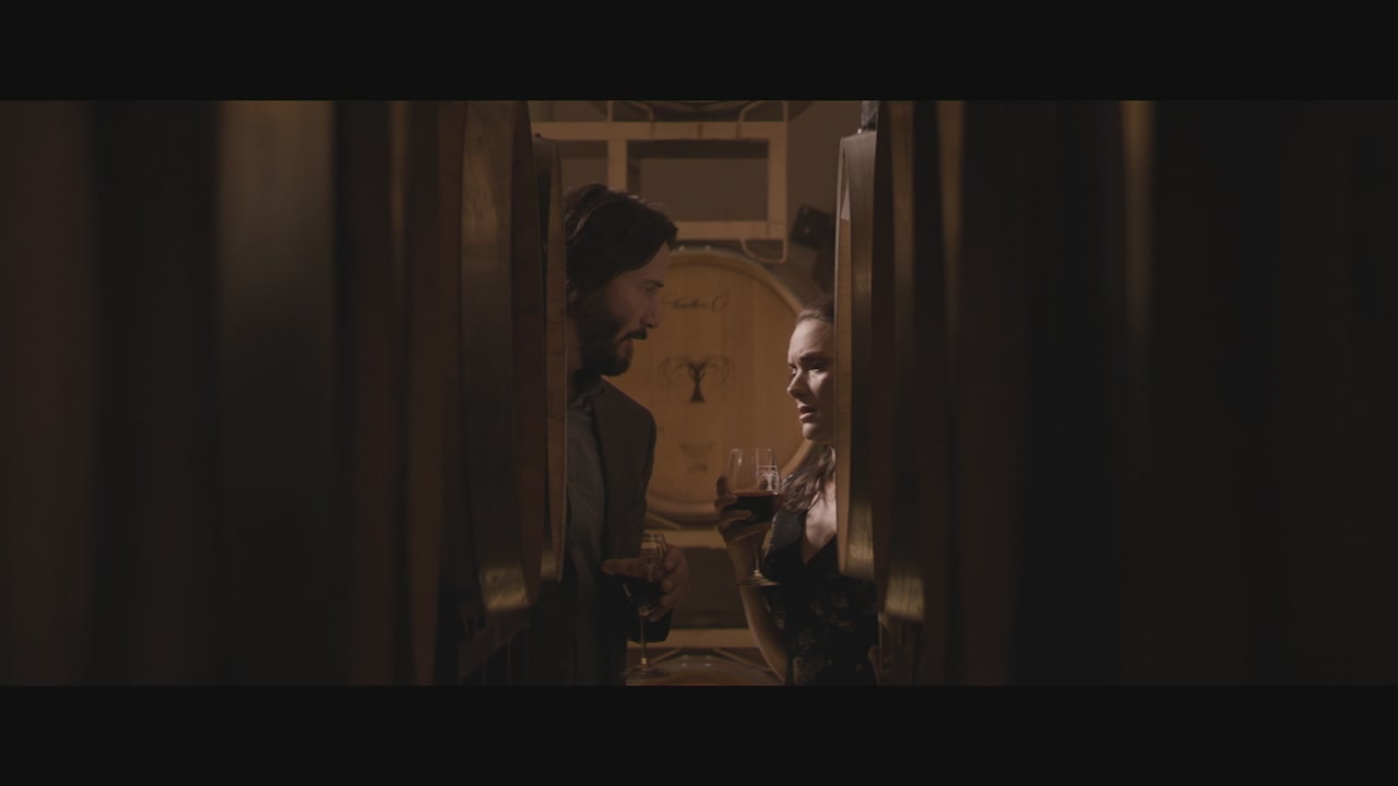 WF-DestinationWeddingTrailer_074.jpg WF-DestinationWeddingTrailer_074.jpg