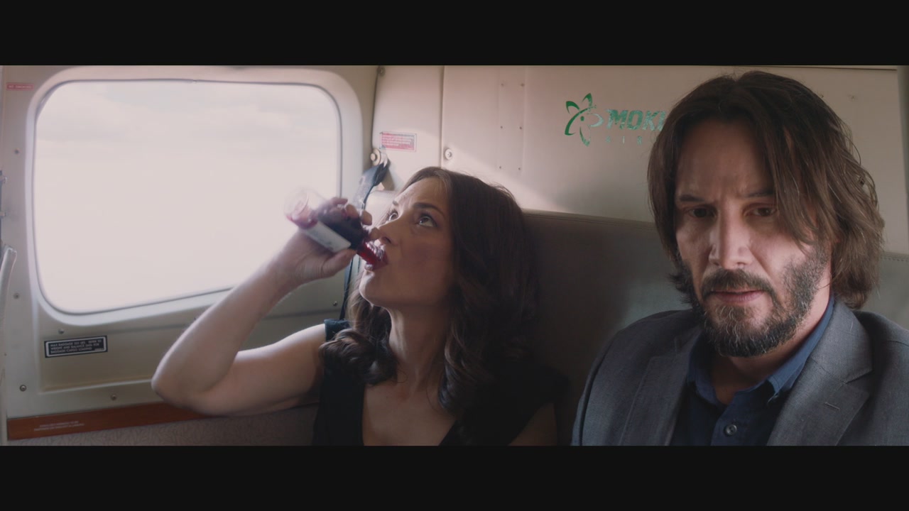 WF-DestinationWeddingTrailer_085.jpg WF-DestinationWeddingTrailer_085.jpg