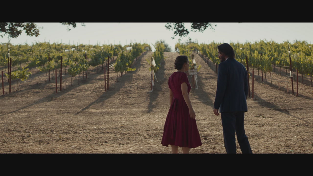 WF-DestinationWeddingTrailer_110.jpg WF-DestinationWeddingTrailer_110.jpg