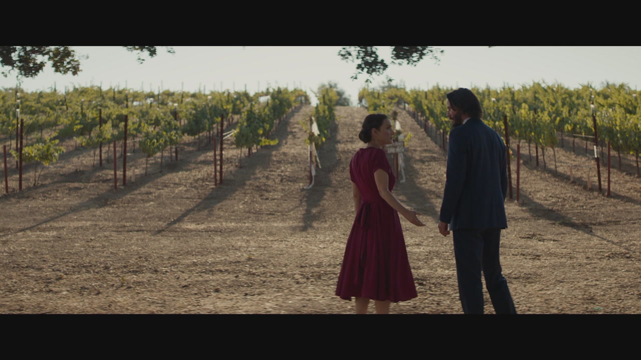 WF-DestinationWeddingTrailer_111.jpg