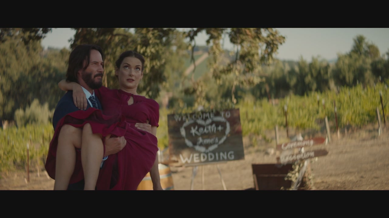 WF-DestinationWeddingTrailer_116.jpg