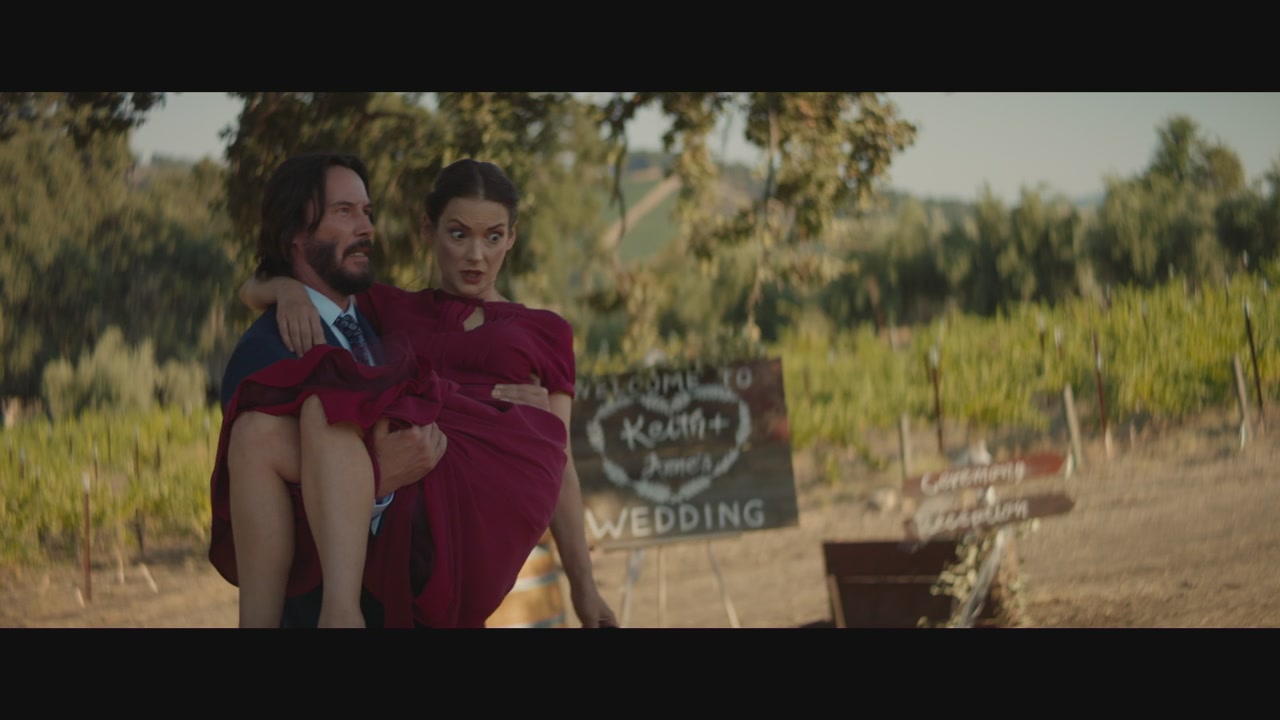 WF-DestinationWeddingTrailer_117.jpg WF-DestinationWeddingTrailer_117.jpg