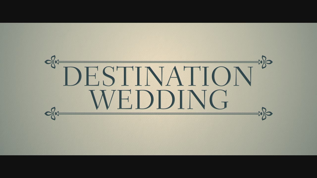 WF-DestinationWeddingTrailer_121.jpg WF-DestinationWeddingTrailer_121.jpg