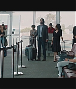 WF-DestinationWeddingTrailer_002.jpg