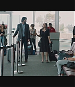 WF-DestinationWeddingTrailer_023.jpg
