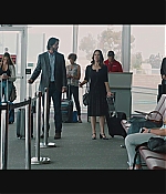 WF-DestinationWeddingTrailer_033.jpg