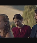 WF-DestinationWeddingTrailer_079.jpg