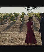 WF-DestinationWeddingTrailer_112.jpg