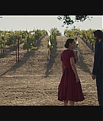 WF-DestinationWeddingTrailer_114.jpg