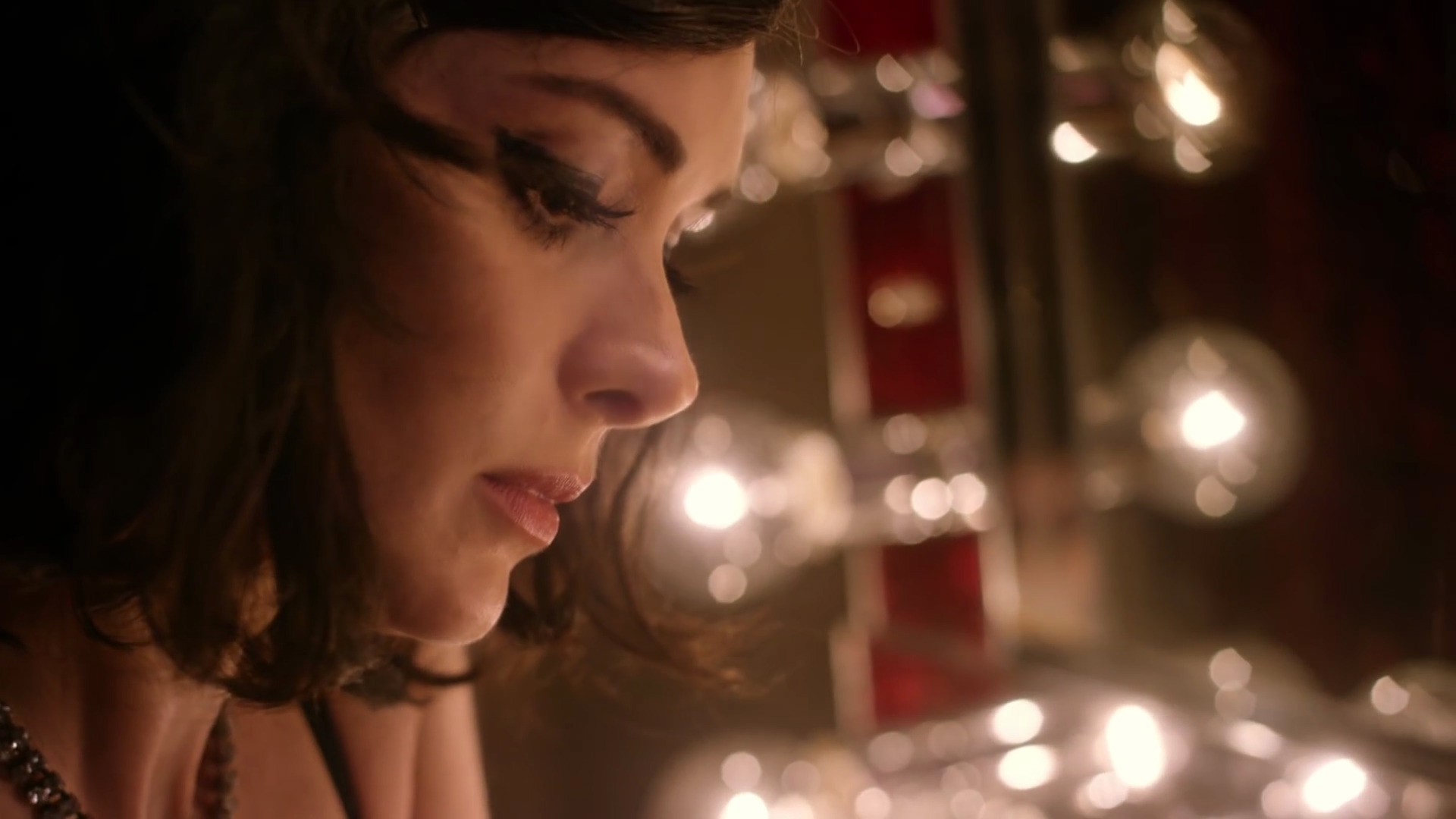 screencaptures_007.jpg