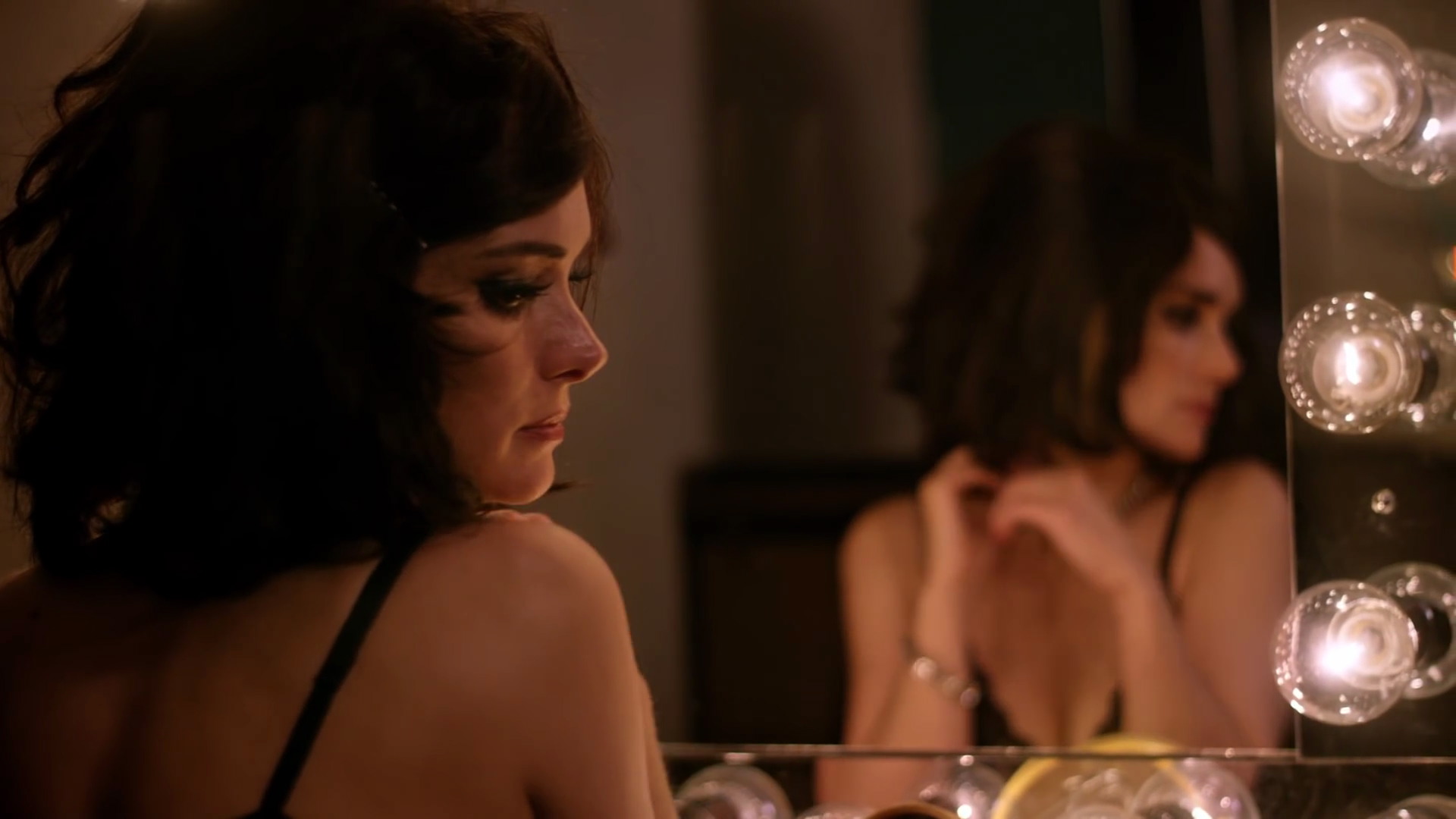 screencaptures_010.jpg screencaptures_010.jpg