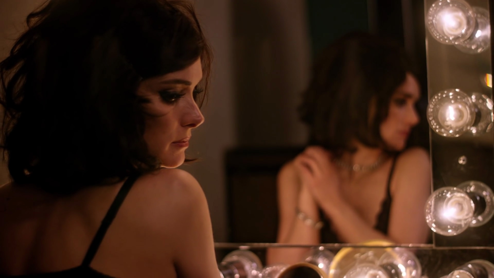 screencaptures_041.jpg screencaptures_041.jpg