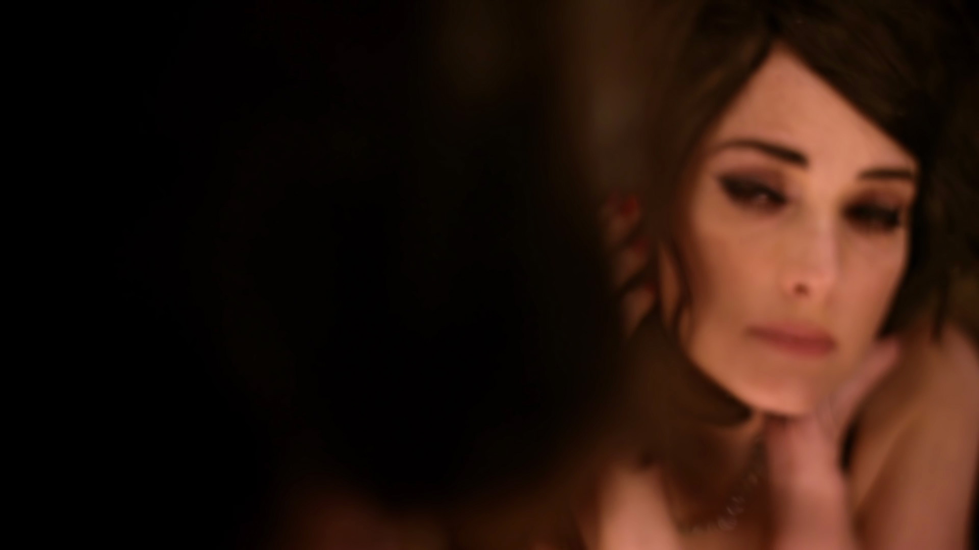 screencaptures_044.jpg