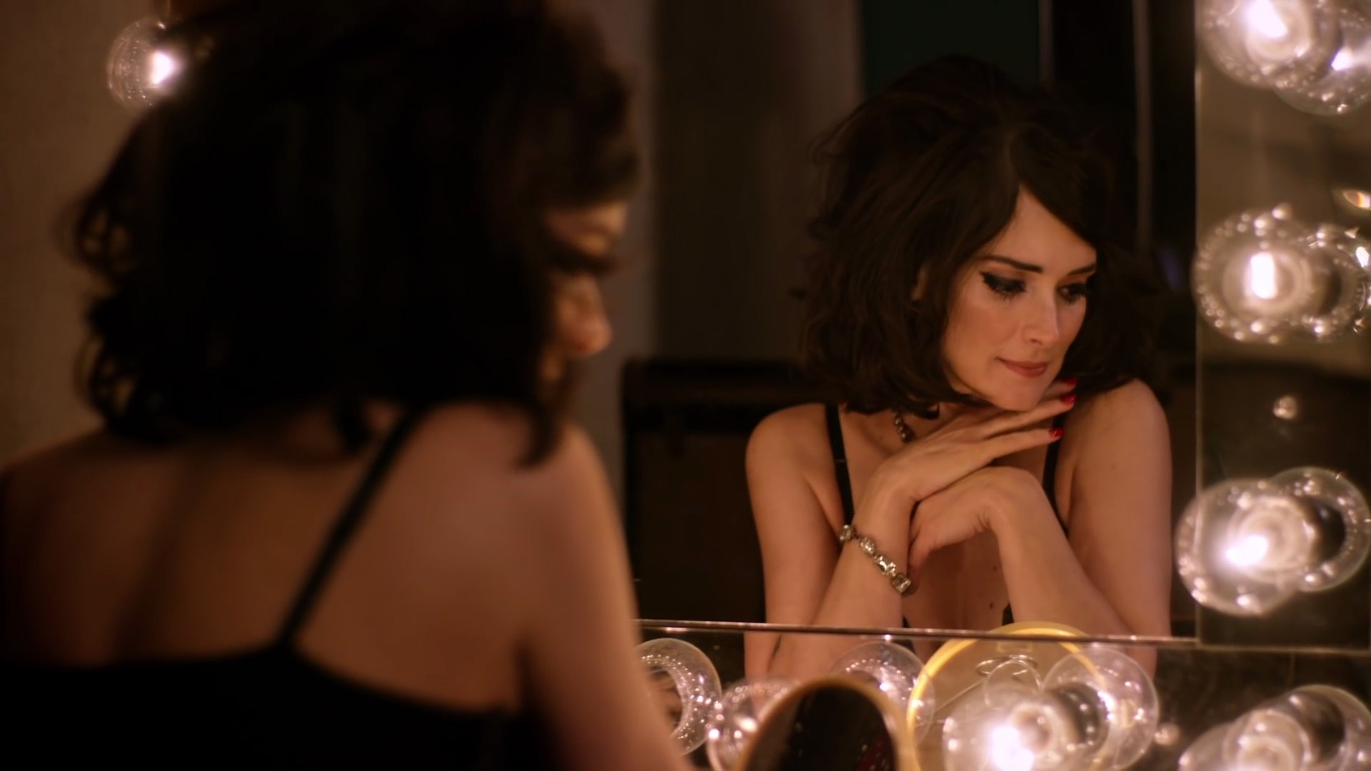 screencaptures_053.jpg