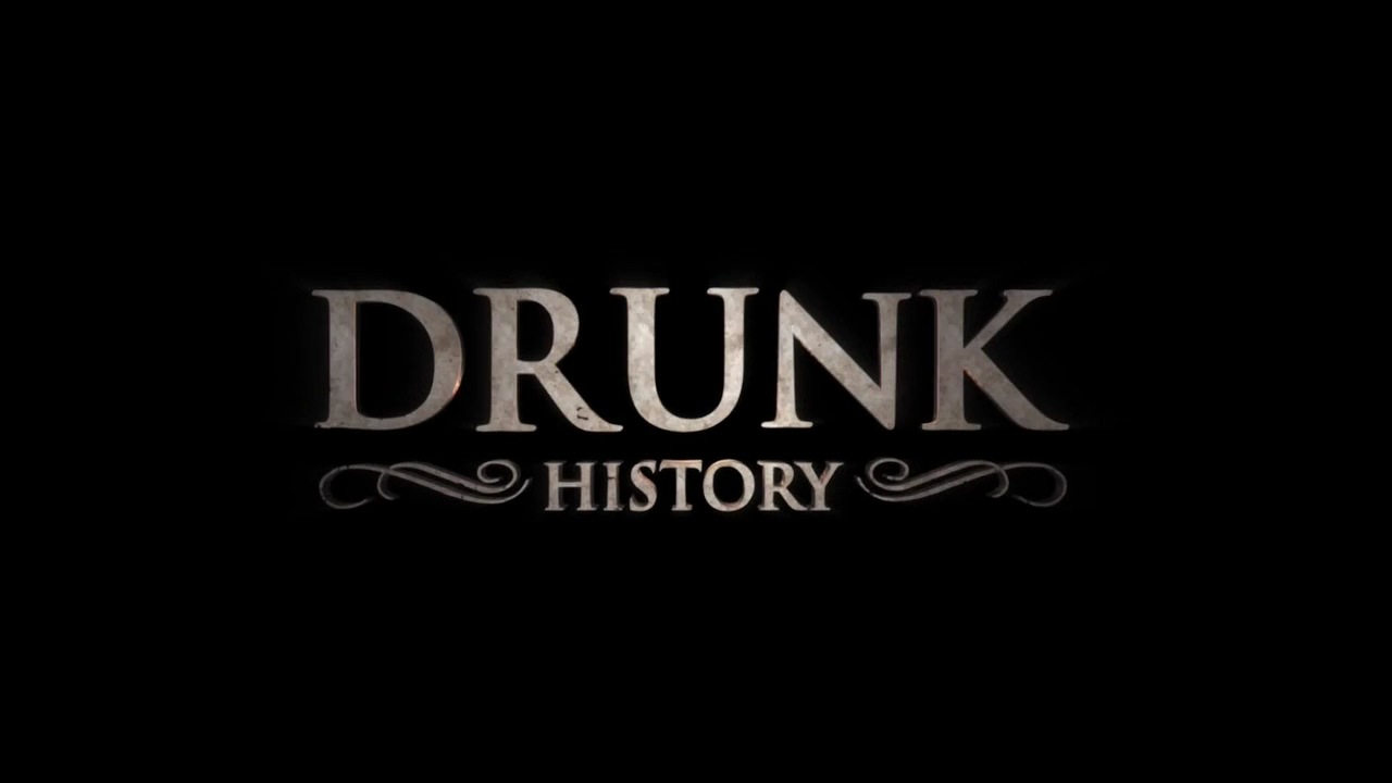 drunkhistory_0002.jpg