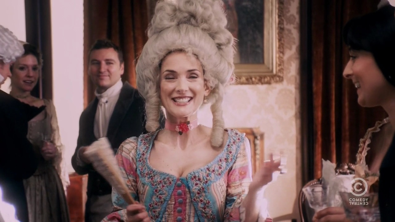 drunkhistory_0006.jpg