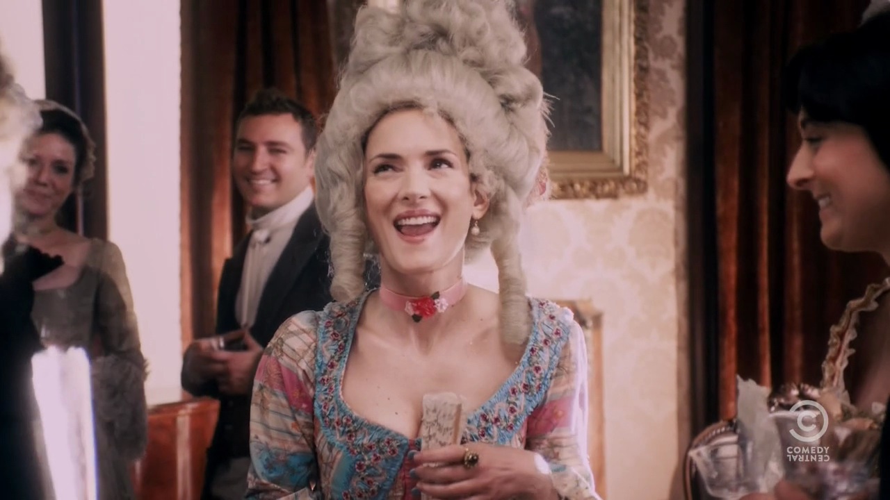 drunkhistory_0007.jpg