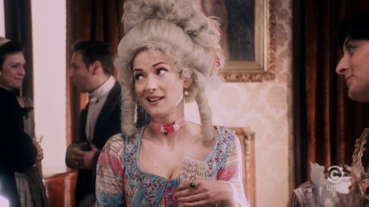 drunkhistory_0009.jpg