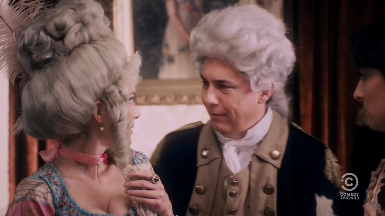 drunkhistory_0014.jpg