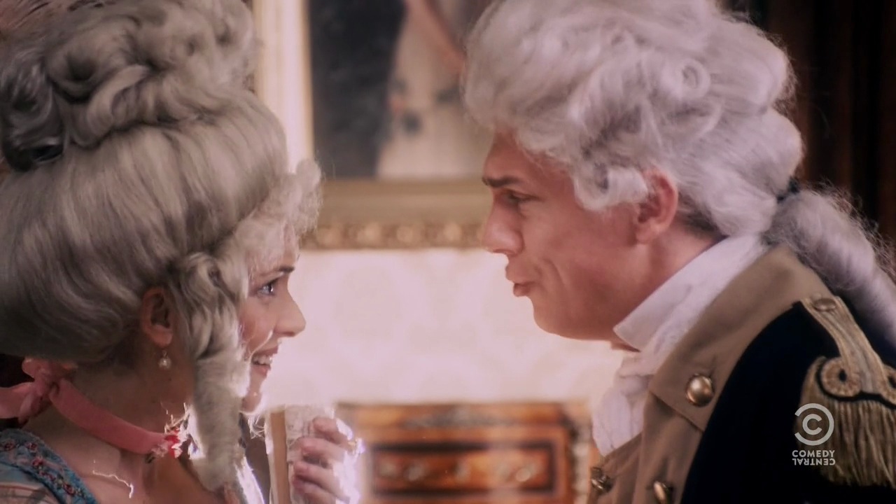 drunkhistory_0019.jpg