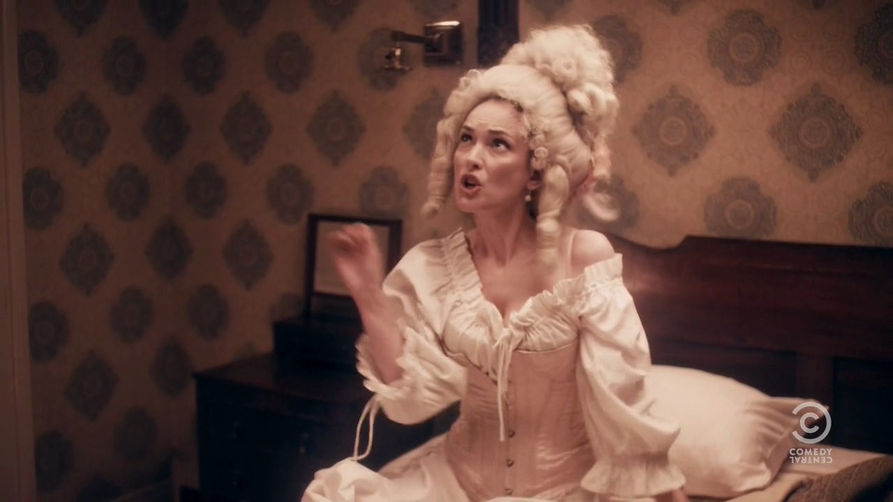 drunkhistory_0027.jpg