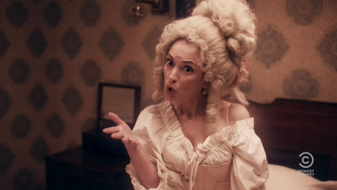 drunkhistory_0032.jpg drunkhistory_0032.jpg
