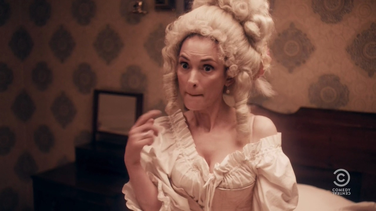 drunkhistory_0033.jpg