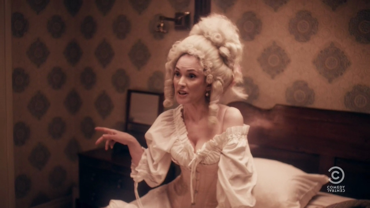 drunkhistory_0036.jpg