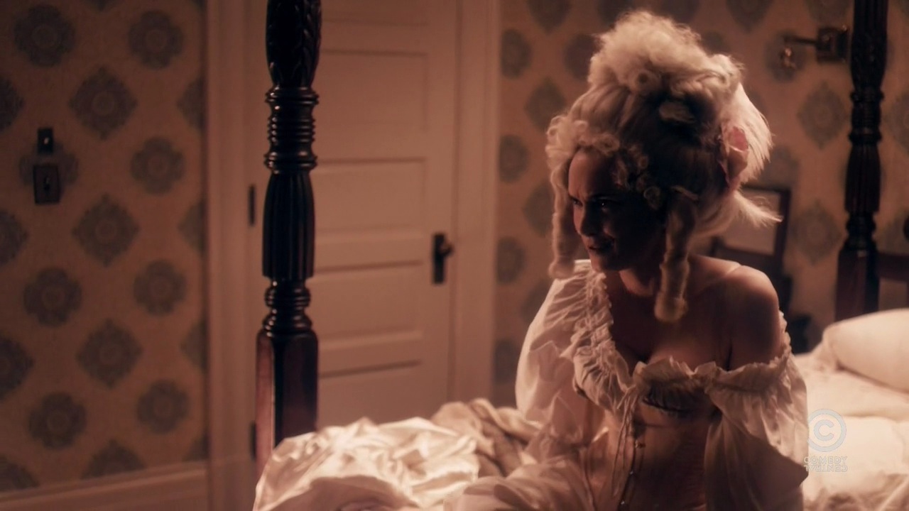 drunkhistory_0038.jpg