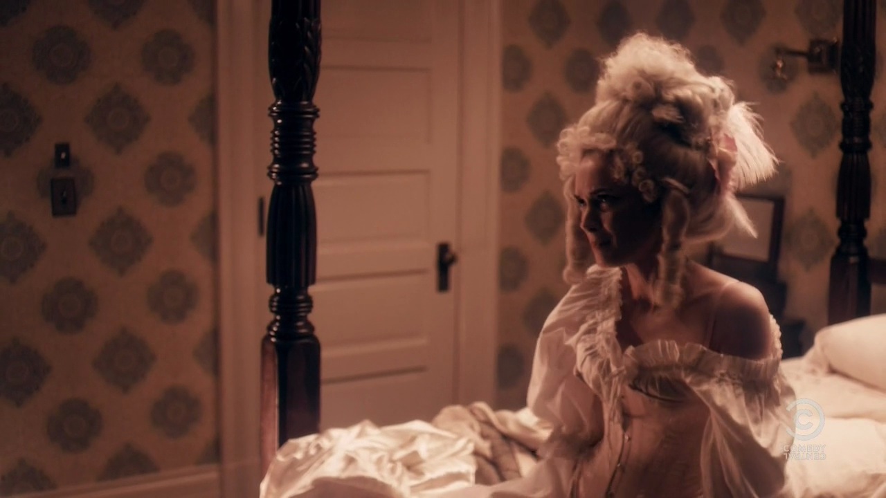 drunkhistory_0039.jpg