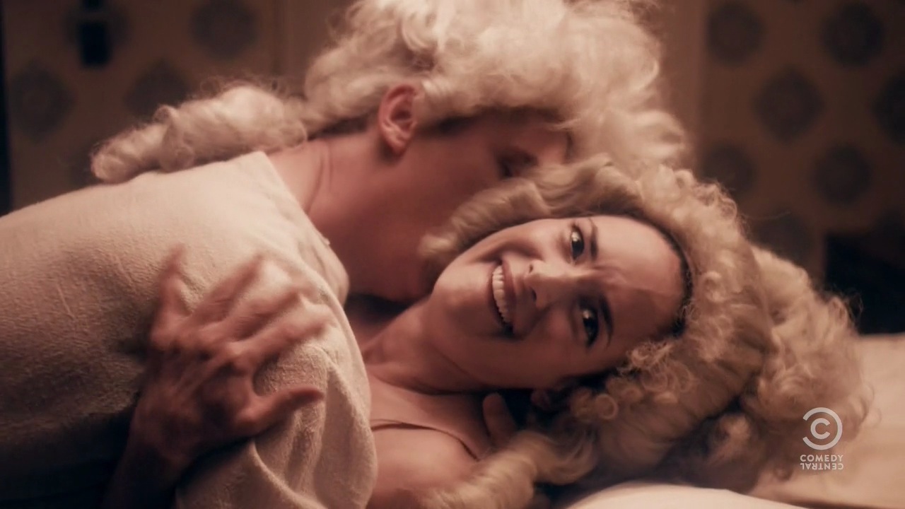 drunkhistory_0045.jpg