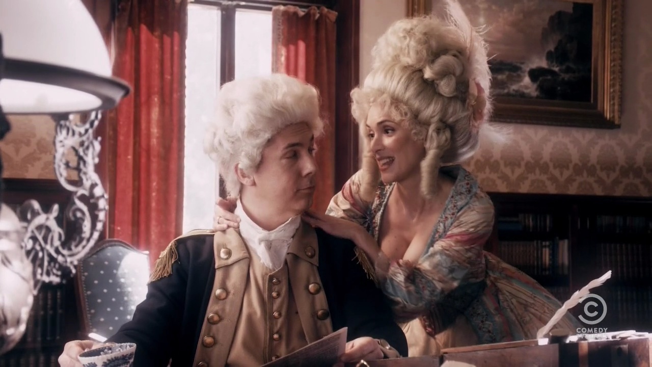 drunkhistory_0047.jpg
