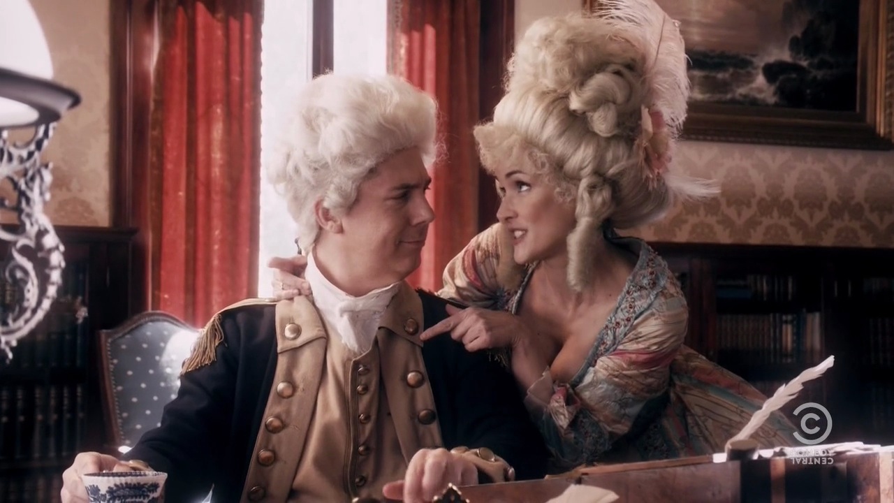 drunkhistory_0048.jpg
