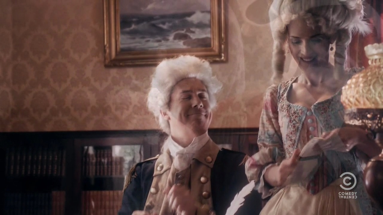 drunkhistory_0052.jpg