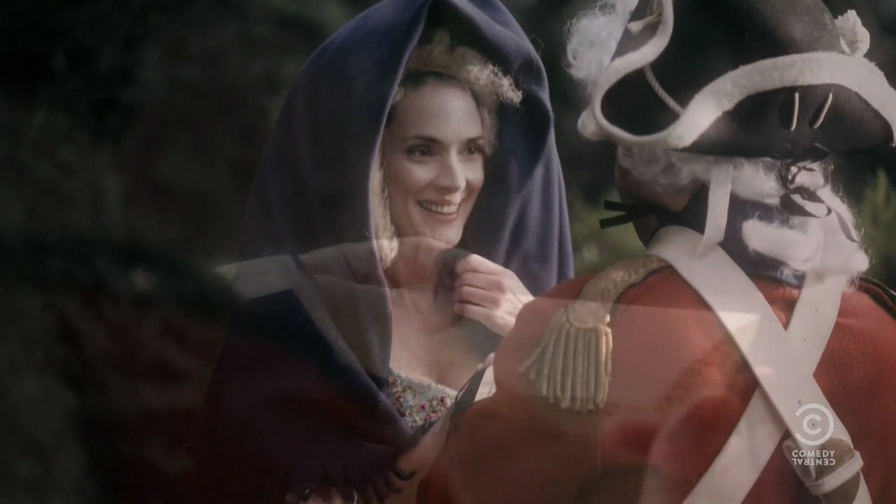 drunkhistory_0053.jpg