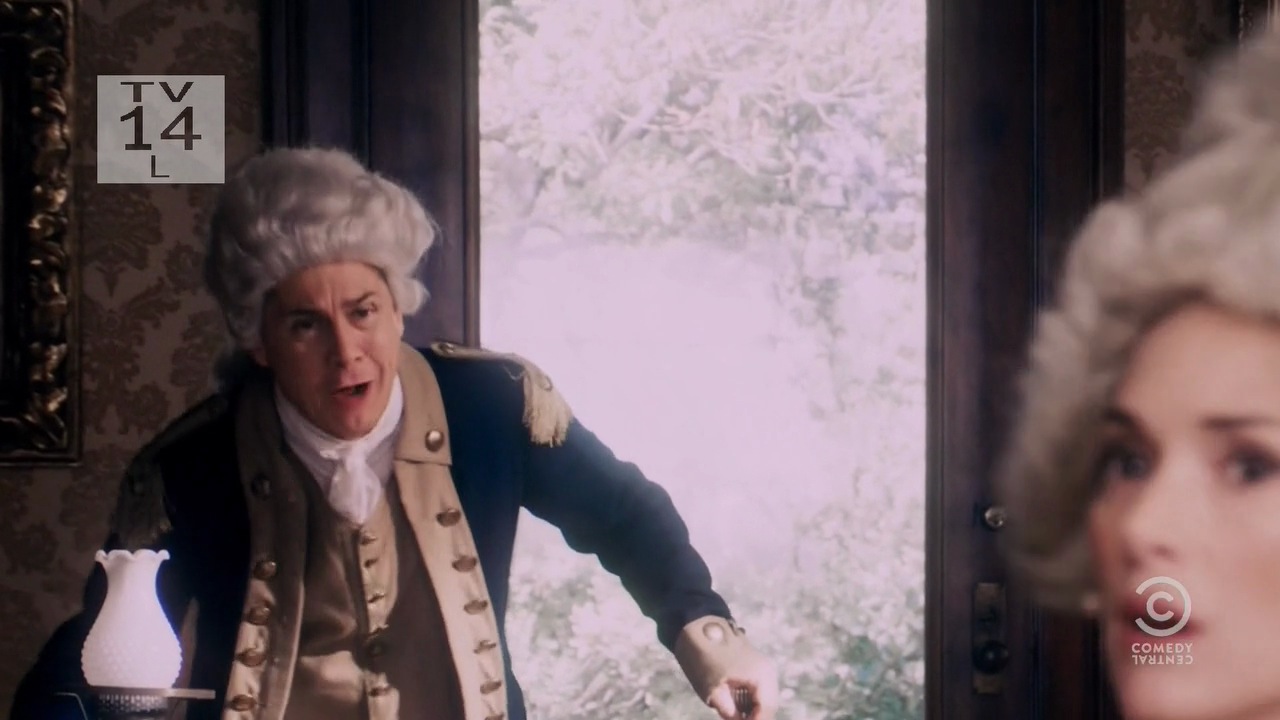 drunkhistory_0055.jpg